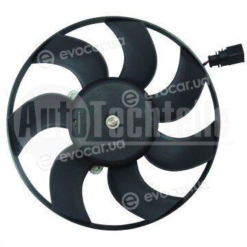 Autotechteile 395 9003