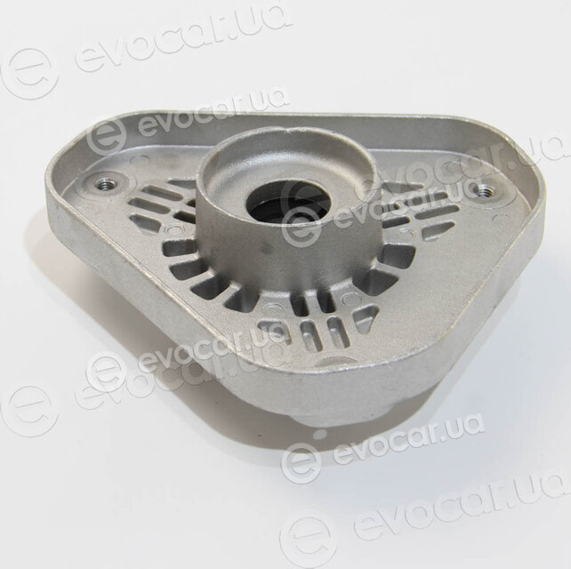 Rapro R54447