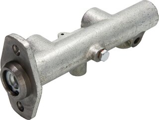 LPR / Samko 1545