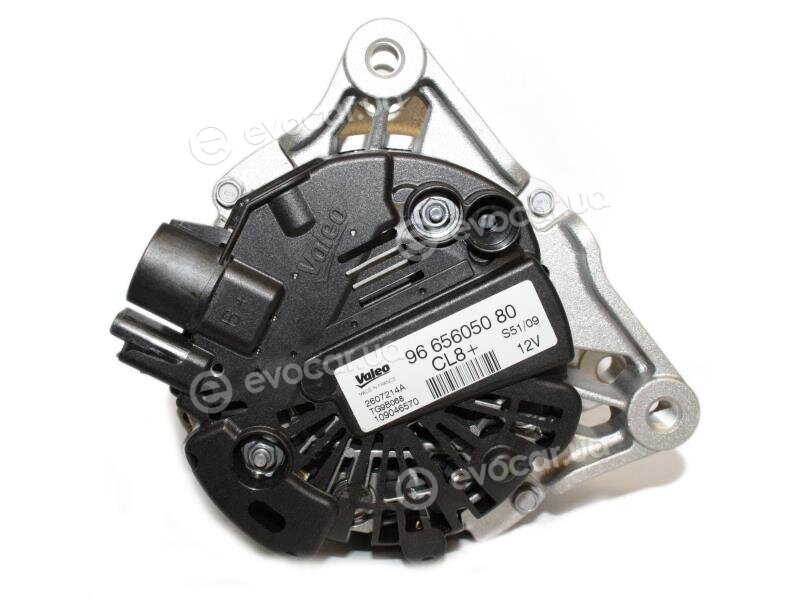 Starline AX1115