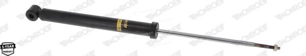 Monroe G1317