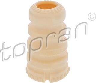 Topran 620 479
