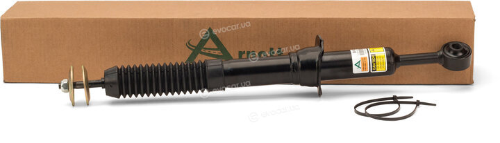Arnott SK-2812