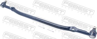 Febest 0722-SV420