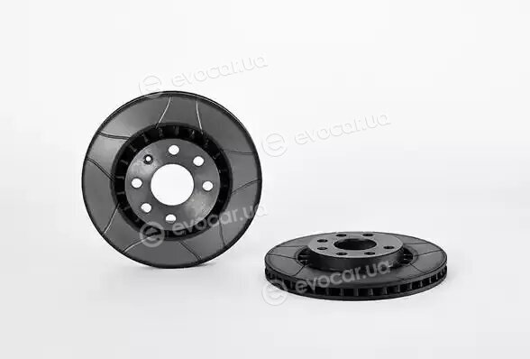 Brembo 09.5148.76