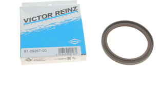 Victor Reinz 81-39267-00