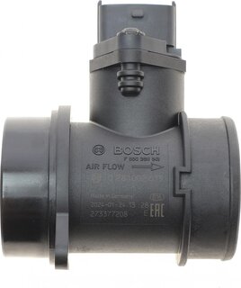 Bosch 0 281 002 613