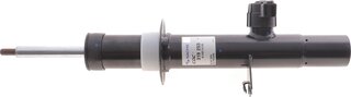 Sachs 319 203