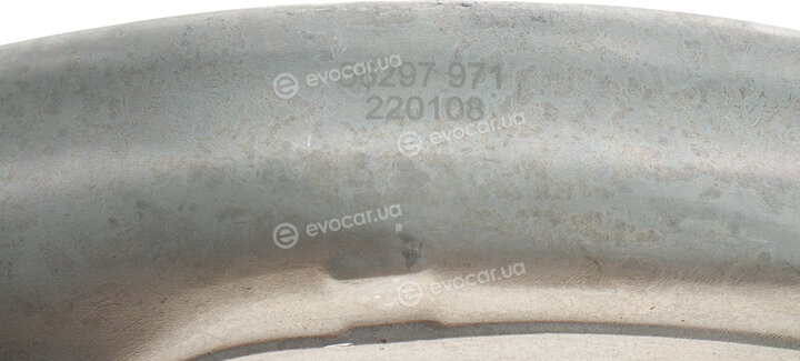 AIC 56297
