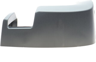 DP BP 24928