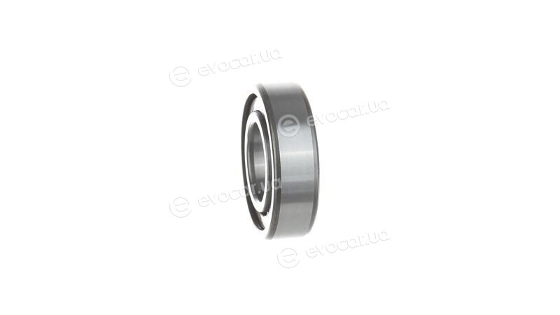 SKF VKT 1128