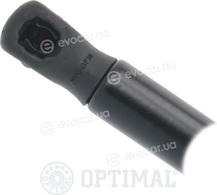 Optimal AG-50291