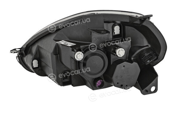 Valeo 043889