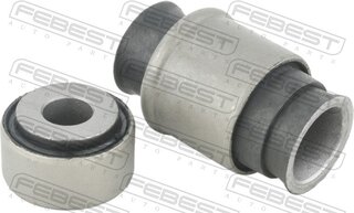 Febest RNAB-NM005-KIT