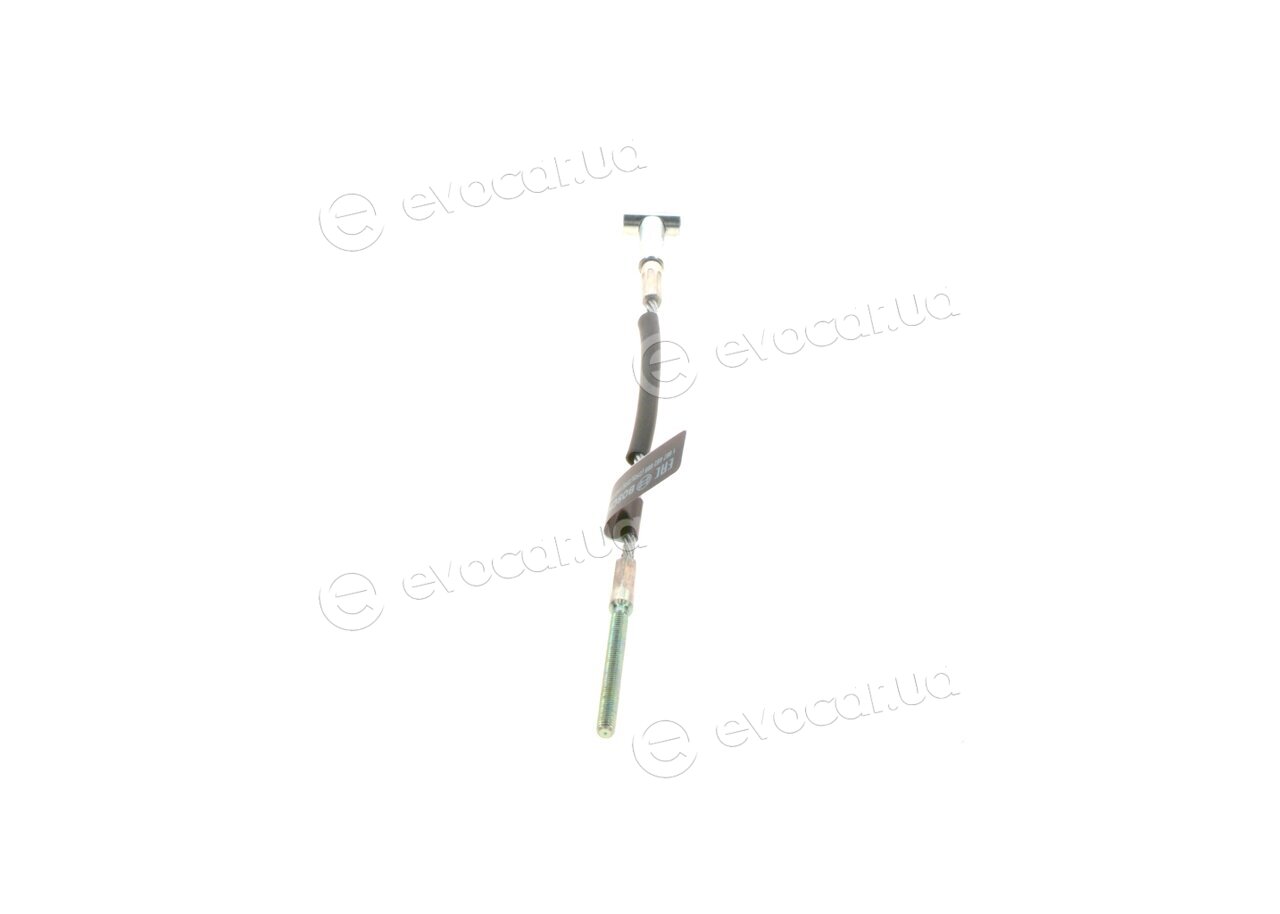 Bosch 1 987 482 886