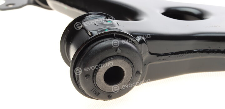Meyle 35-16 050 0061/HD