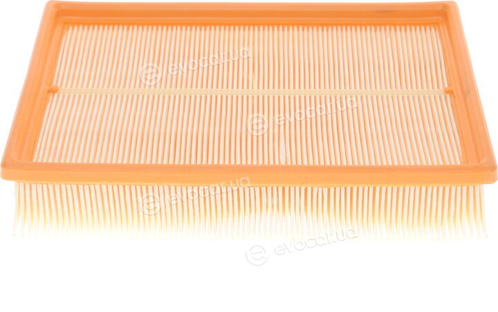 AMC CA-305