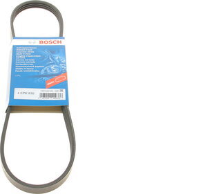 Bosch 1 987 946 109