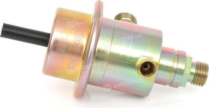 Bosch 0 438 161 001