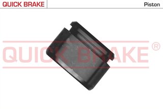 Kawe / Quick Brake 185321K