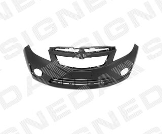 Signeda PCV04230BA