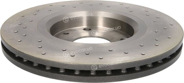 Brembo 09.9619.1X