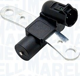 Magneti Marelli 064848161010