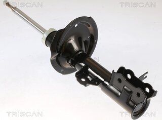 Triscan 8705 43107