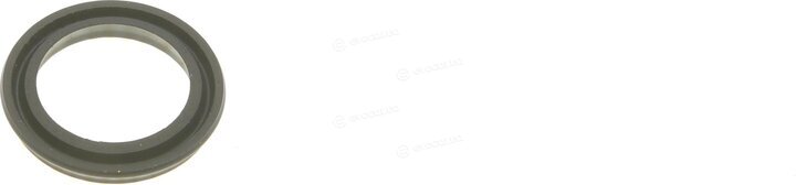 Frenkit 238041