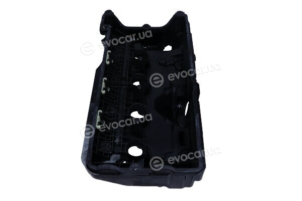 Maxgear 28-0765
