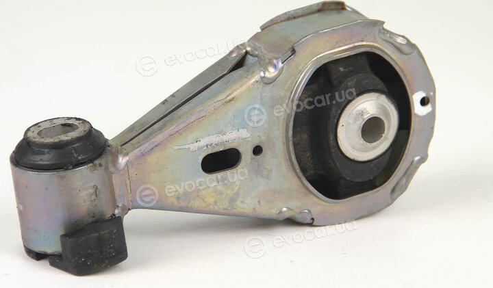 Hutchinson 532C67