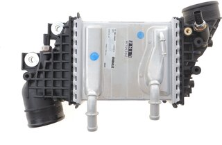 Mahle CI 663 000P