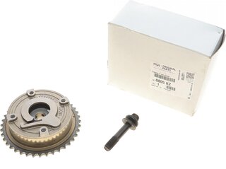 Mopar (PSA / FCA) 0805K2