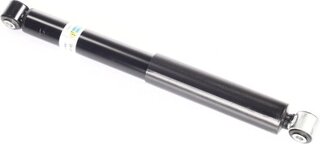 Bilstein 19-146119