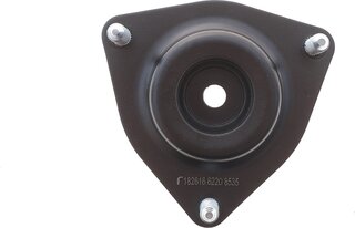 Febi 182616