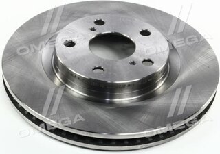 Remsa 61259.10