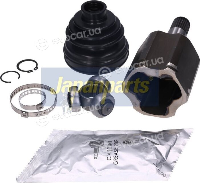 Japanparts GI-0326