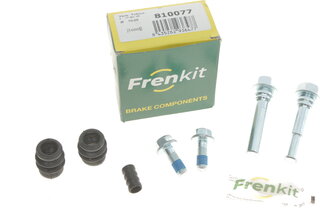 Frenkit 810077