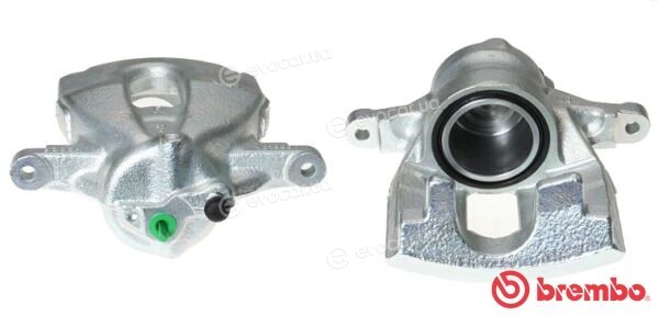 Brembo F 83 309