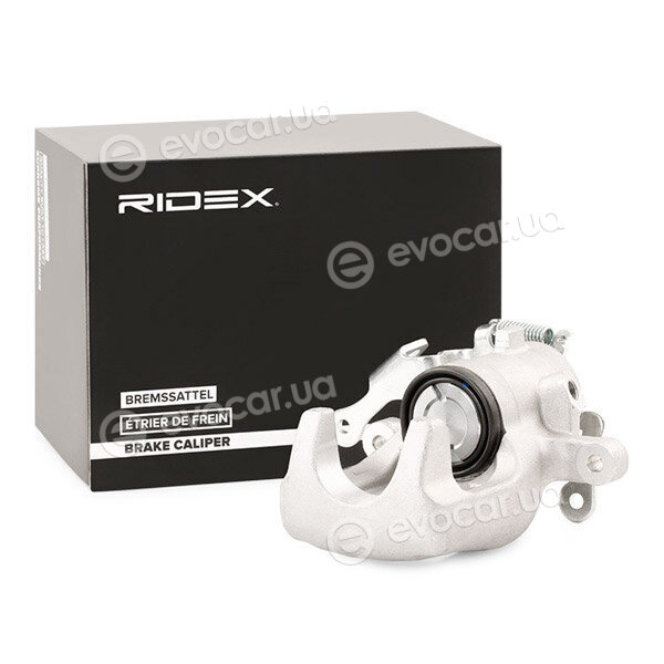 Ridex 78B1059