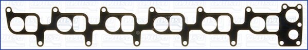 Ajusa 13152400