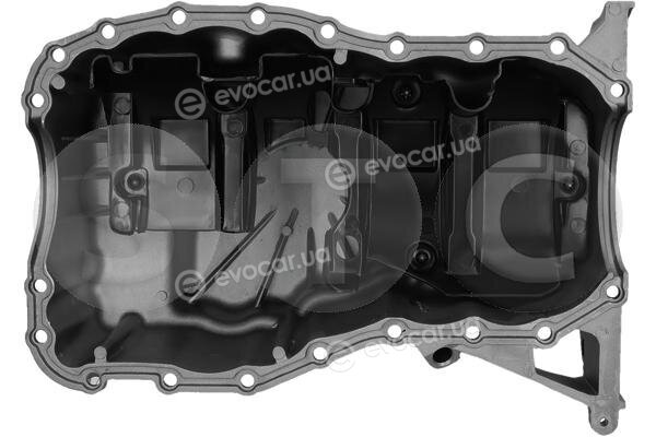 Metalcaucho / STC T405498