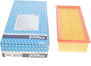 Purflux A389