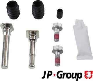 JP Group 3864003410