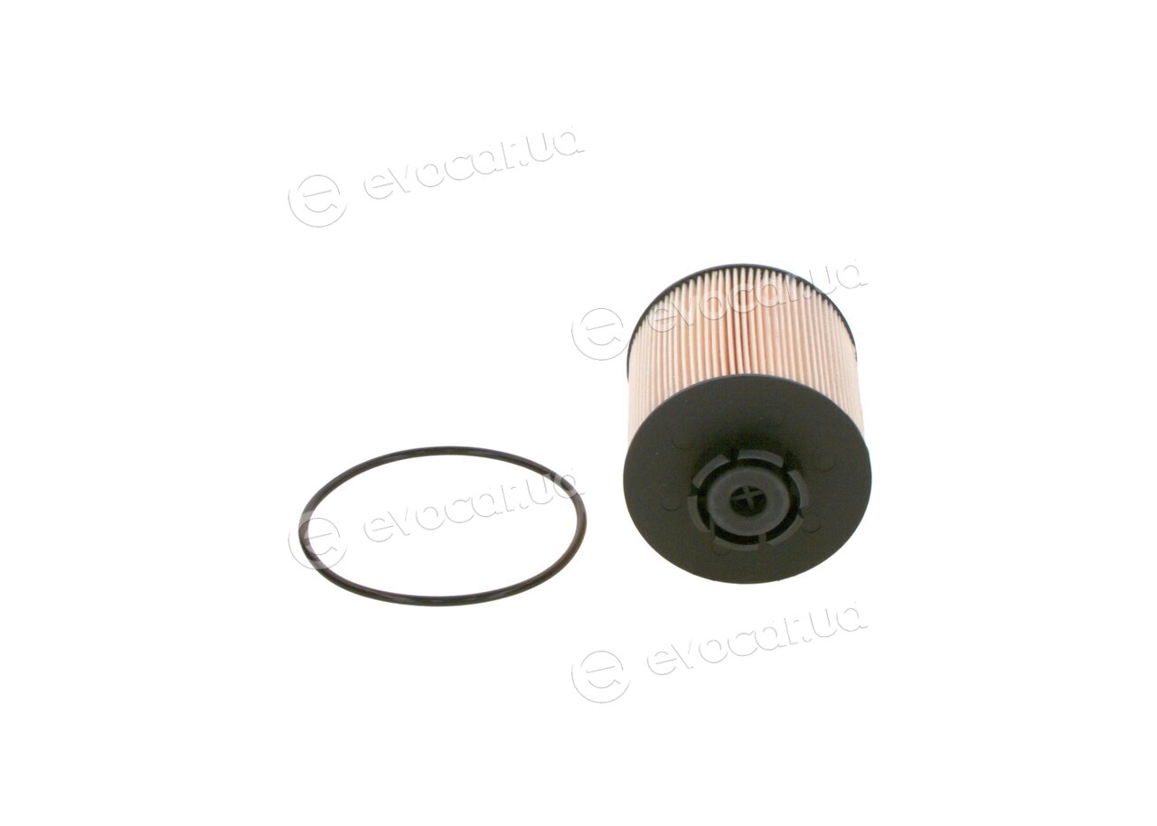Bosch 1 457 431 707