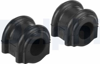 Delphi TD1264W