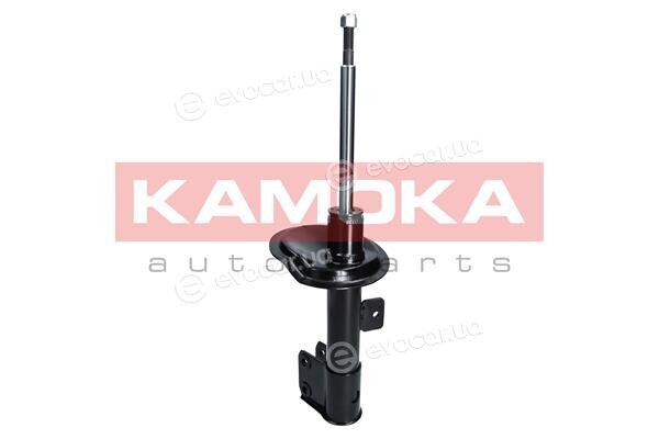 Kamoka 2000215