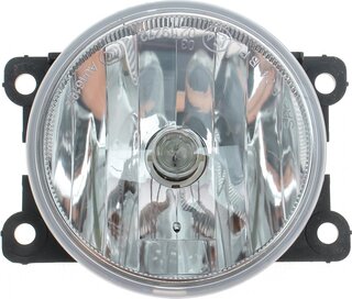 Mopar (PSA / FCA) 9685425280