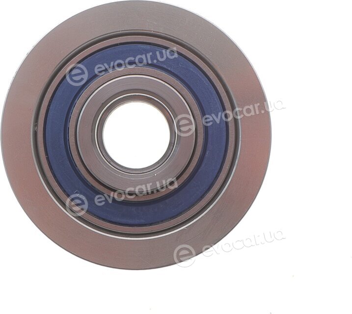 IJS Group 17-1236KIT