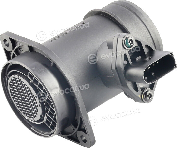 AND 3L906011